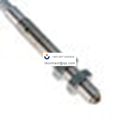 1202540091 Molex product image